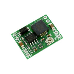 MP1584EN Mini DC-DC Step Down Module