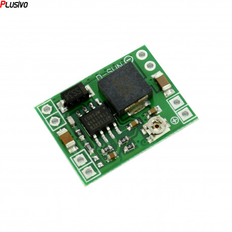 MP1584EN Mini DC-DC Step Down Module