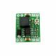 MP1584EN Mini DC-DC Step Down Module