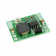 MP1584EN Mini DC-DC Step Down Module