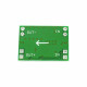 MP1584EN Mini DC-DC Step Down Module