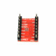 Red A4988 Stepper Motor Driver