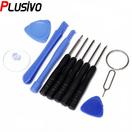 Pry Tool Set