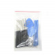 Pry Tool Set