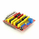 A4988 CNC Shield v3 for Arduino