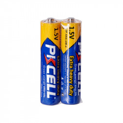 AAA Battery