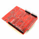 A4988 CNC Shield v3 for Arduino