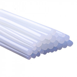 7x19 cm Glue Stick