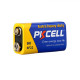 9V Battery