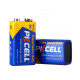 9V Battery