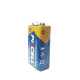 9V Battery