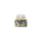 9V Battery
