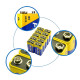 9V Battery