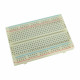 400p HQ Breadboard