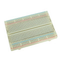 400p HQ Breadboard