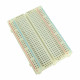 400p HQ Breadboard
