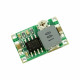 Mini-360 Step Down DC-DC Module