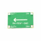 Mini-360 Step Down DC-DC Module