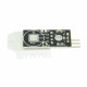 DHT22 Temperature and Humidity Sensor Module