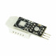 DHT22 Temperature and Humidity Sensor Module