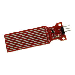 Water Level Sensor