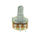 10k WH148 Variable Resistor