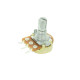 10k WH148 Variable Resistor