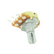 10k WH148 Variable Resistor