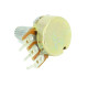 10k WH148 Variable Resistor