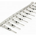 Dupont Jumper Wire Cable Male Pin Connector