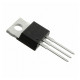L7805 5V Voltage Regulator TO-220
