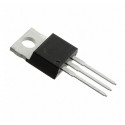 L7805 5V Voltage Regulator TO-220