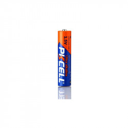 PKCELL AAA Battery Alkaline