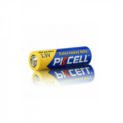 PKCELL AA Battery