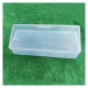 Plastic Nano Box