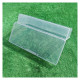 Plastic Nano Box