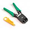 RJ45 Crimp Tool