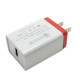 Fast Charger US plug