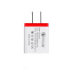 Fast Charger US plug