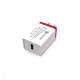 Fast Charger US plug