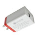 Fast Charger US plug