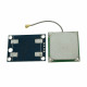 GY-NEO6MV2 GPS Module