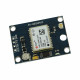 GY-NEO6MV2 GPS Module