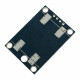 GY-NEO6MV2 GPS Module
