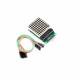 MAX7219 LED Dot Matrix Module