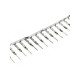 Dupont Jumper Wire Cable Male Pin Connector