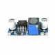 XL6009 DC-DC Boost Module