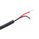 0.6m USB Male Head Cable
