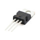 L7805 5V Voltage Regulator TO-220