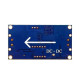LM2596 DC-DC Module with Voltage Display